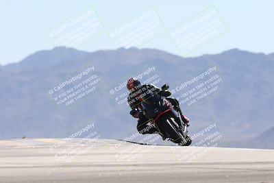 media/Oct-13-2025-Moto Forza (Mon) [[a66d839500]]/3-B Group/Session 4 (Turn 9)/